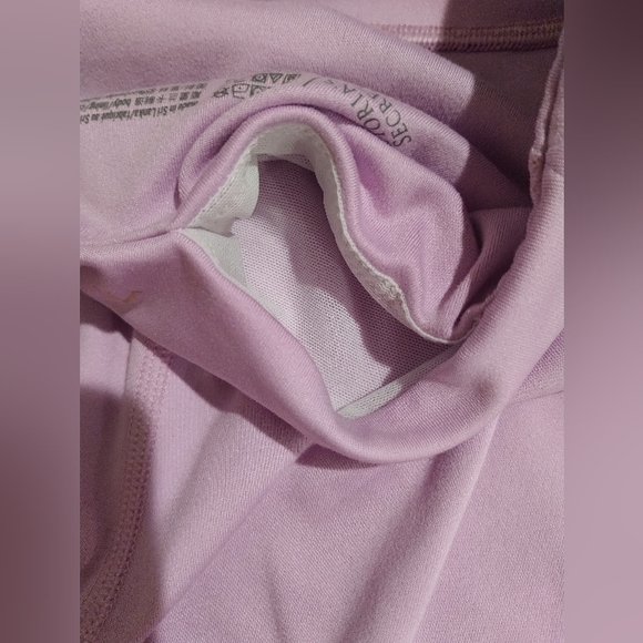 ❤️❤️SOLD ❤️❤️ - Picture 6 of 6